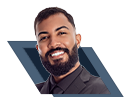 Foto de Vinícius Lima